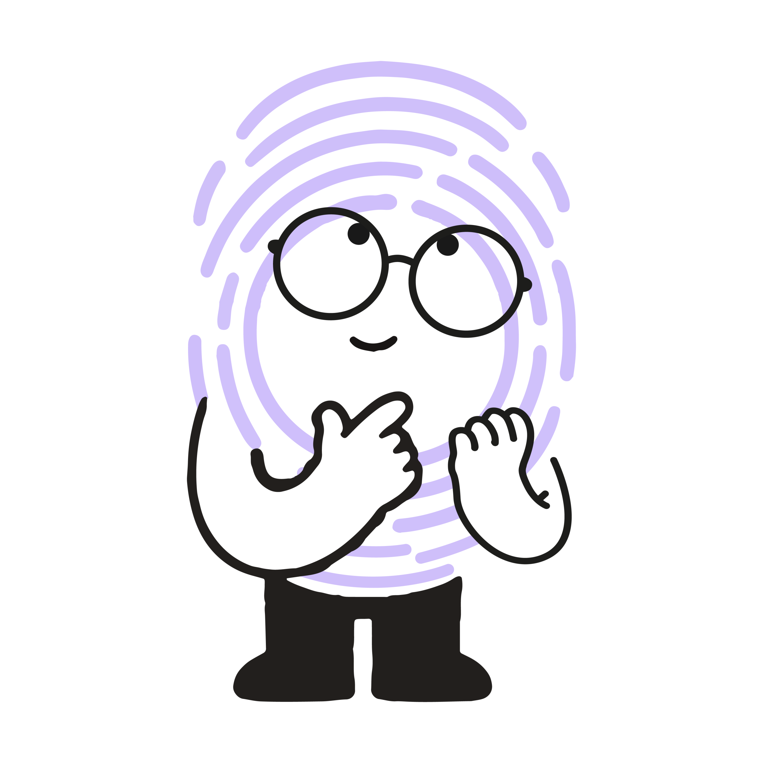 Marquito